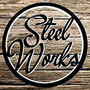 Steel Works Tattoo & Laser