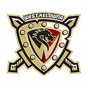 West Kelowna Warriors Junior A Hockey Club