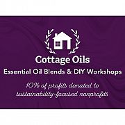 Cottage Oils