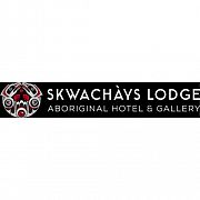 Skwachays Lodge 