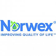 Louise Page-Independent Norwex Consultant