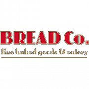 Bread Co.