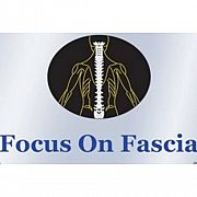 Focus on Fascia