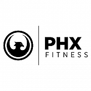 PHX Fitness