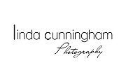 Linda Cunningham Photography