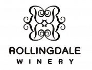 Rollingdale Winery