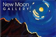 New Moon Gallery