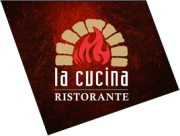 La Cucina Ristorante & Catering