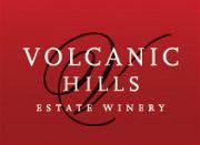Volcanic Hills Estate Winery