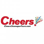 Cheers! Okanagan Tours