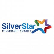 SilverStar Mountain