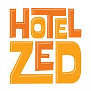 Hotel Zed