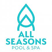 All Seasons Pool and Spa