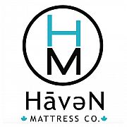 Haven Sleep Products Limited