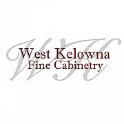 West Kelowna Fine Cabinetry
