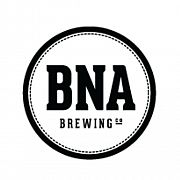 BNA Brewing Co. & Eatery