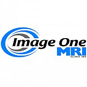 Image One MRI