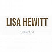Lisa Hewitt Art