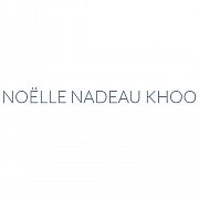 Noelle Nadeau Khoo Artist