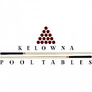 Kelowna Pool Tables Ltd.