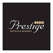 Prestige Hotels & Resorts
