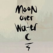 Moon Over Water Meditations