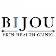 Bijou Skin Health Clinic