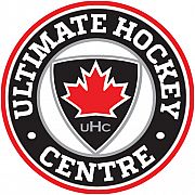 Ultimate Hockey Centre