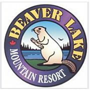 Beaver Lake Resort