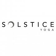 Solstice Yoga