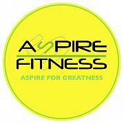Aspire Fitness