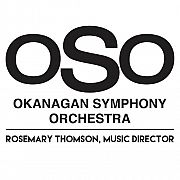 Okanagan Symphony