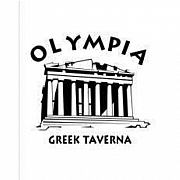 Olympia Greek Taverna