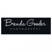 Brenda Gooder Photography