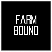 Farm Bound Organics Ltd