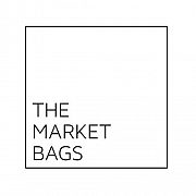 Market Bags