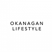 Okanagan Lifestyle Apparel