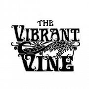 The Vibrant Vines