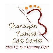 Okanagan Natural Care Centre