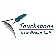 Touchstone Law Group