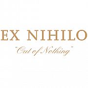 Ex Nihilo Vineyards