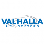 Valhalla Helicopters Inc.
