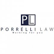 Porrelli Law