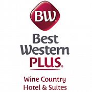 Best Western PLUS Wine Country Hotel & Suites