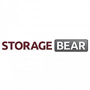 Storage Bear