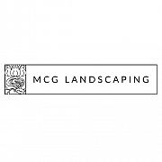 MCG Landscaping