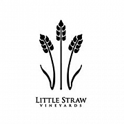 Little Straw Vineyards