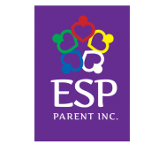 ESP Parenting