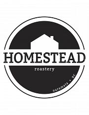 Homestead Roastery