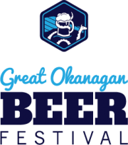 Great Okanagan Beer Festival
